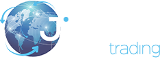 Jinga trading logo